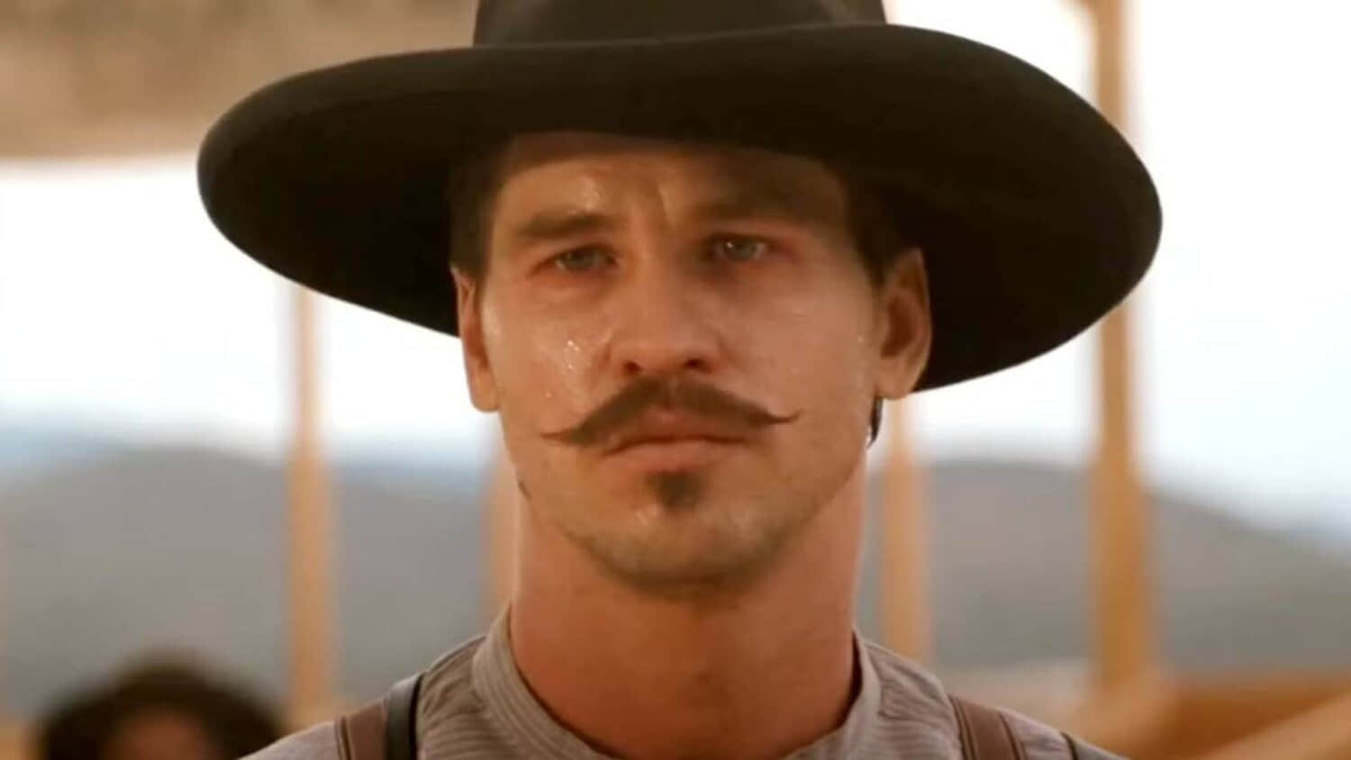 val-kilmer-looking-sick-as-doc-holliday-in-tombstone.jpeg