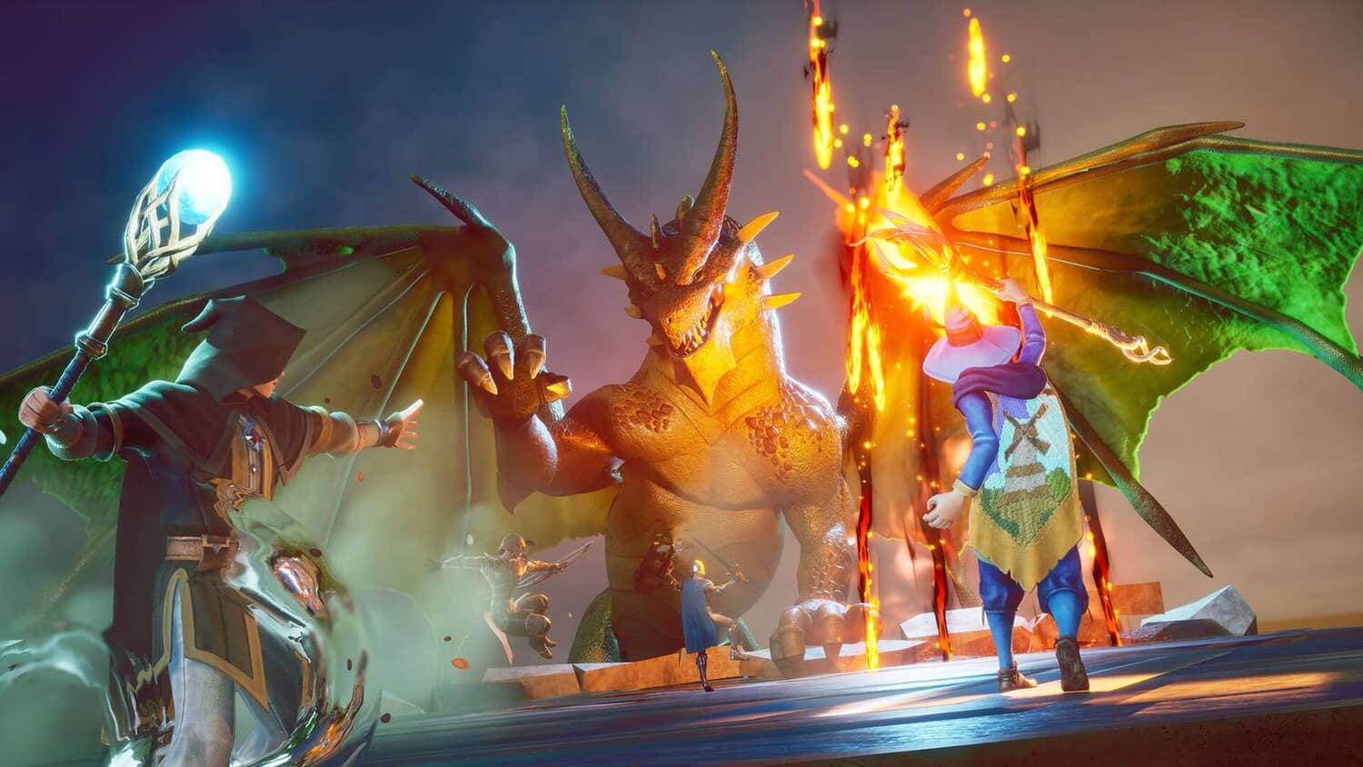 xbox-game-pass-runescape-dragonwilds-free-september-15.jpeg