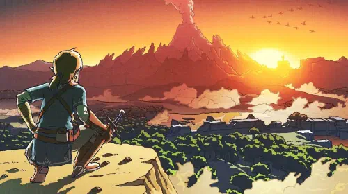assets/zelda-breath-of-the-wild-wilds-era.jpeg