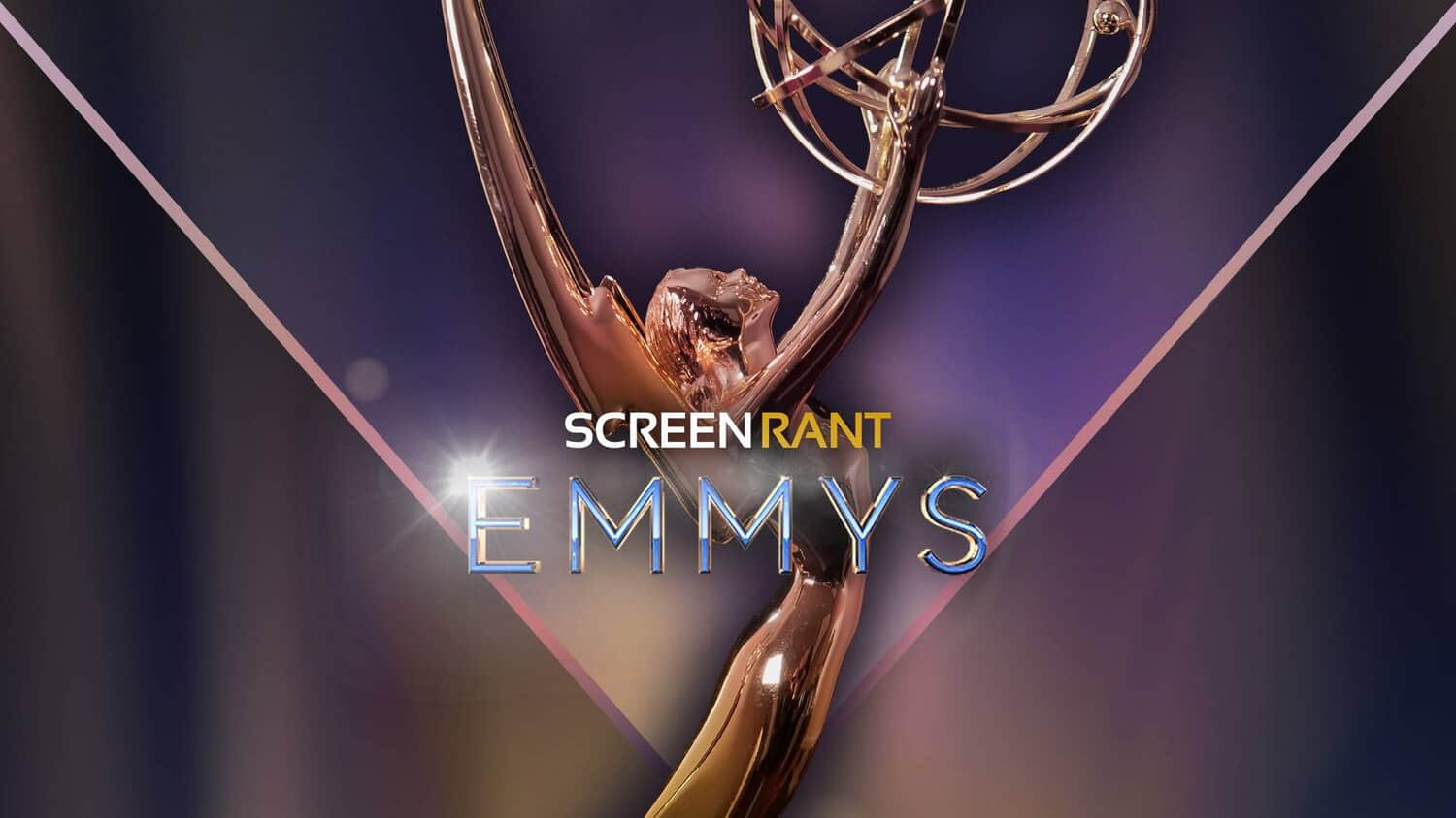 emmys-winner-list.jpeg