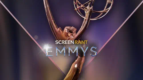 assets/emmys-winner-list.jpeg