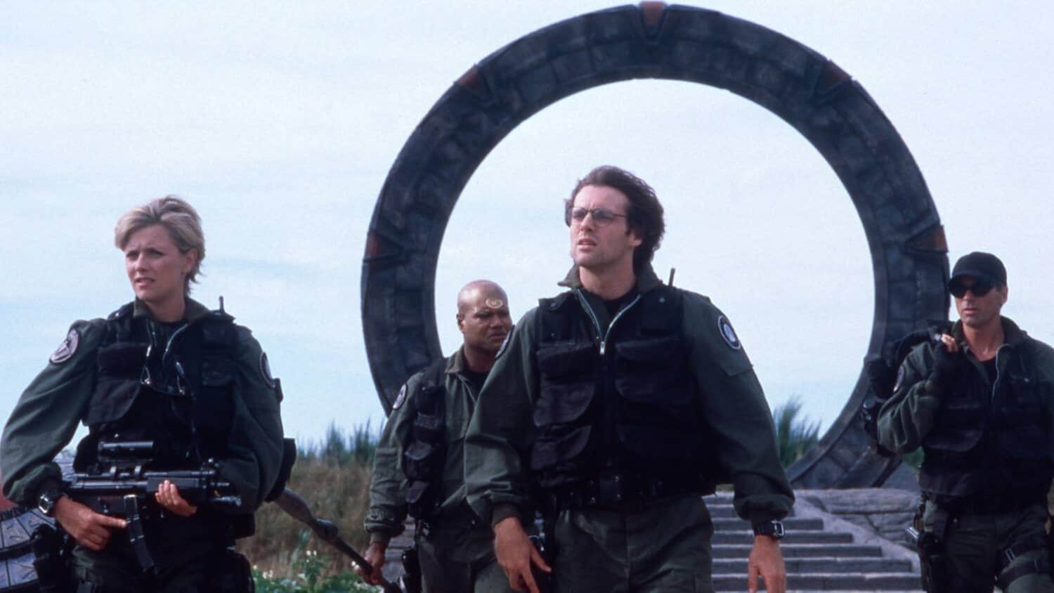 amazon-stargate-series-cast-reveals-plot-after-cancellation.jpeg