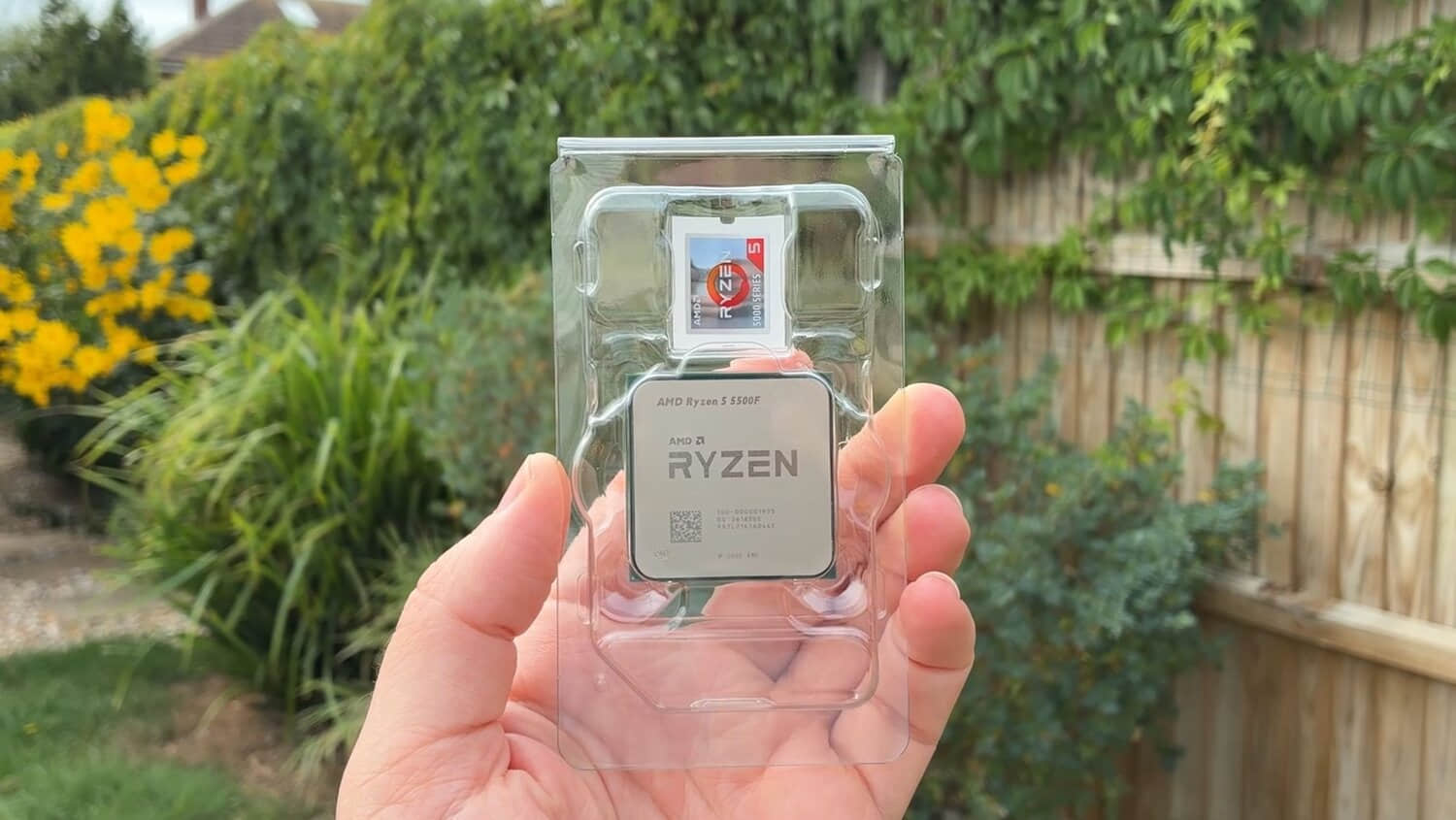 Ryzen-5-5500F-scaled.jpeg