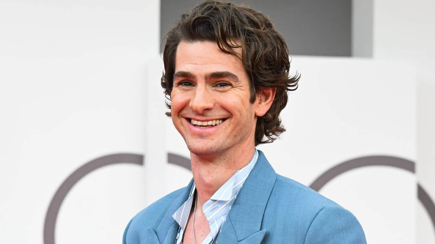 andrew-garfield-new-historical-film-splits-critics-and-audiences-on-rotten-tomatoes.jpeg