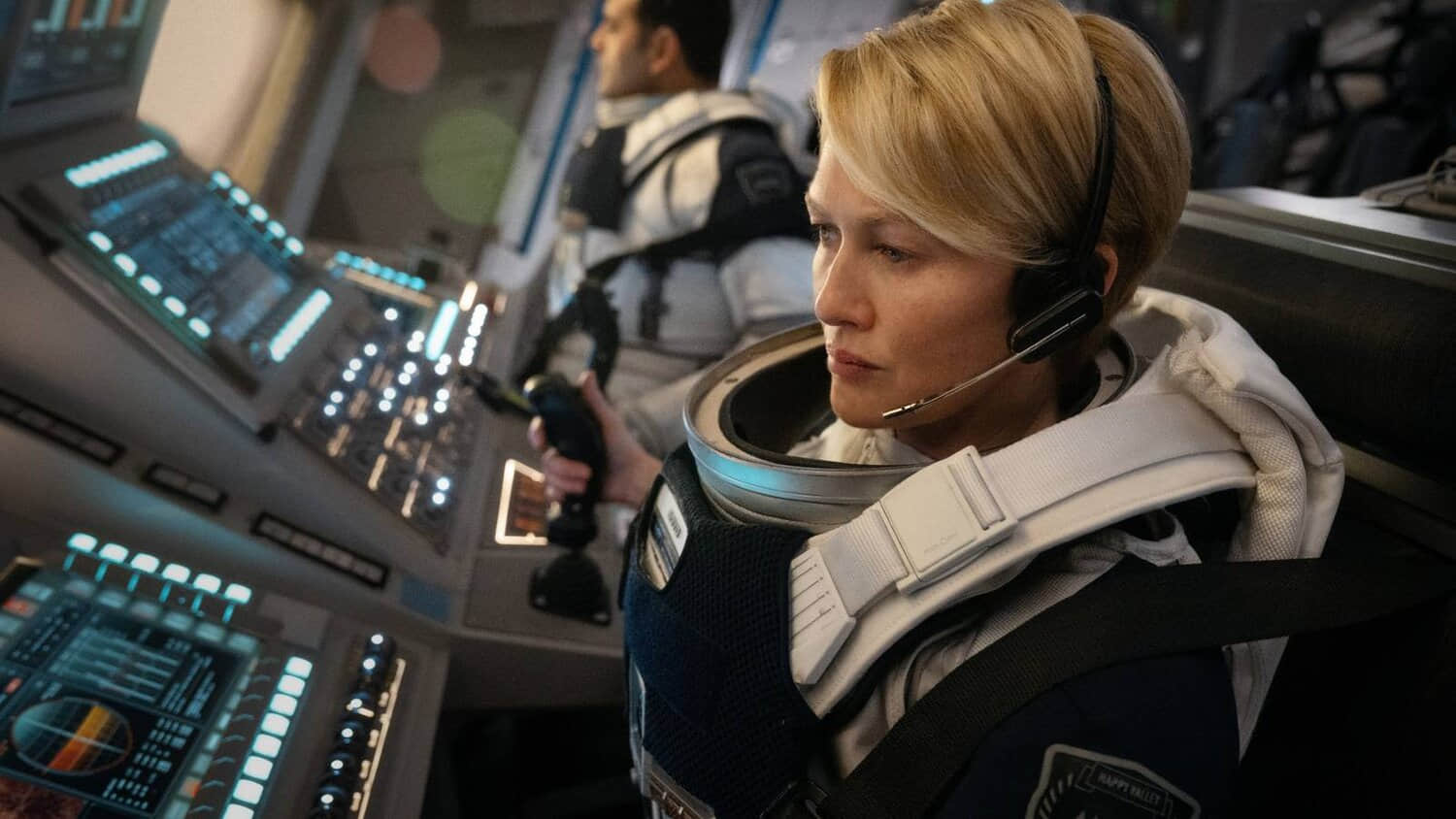 mireille-enos-as-celia-boyd-in-for-all-mankind.jpeg