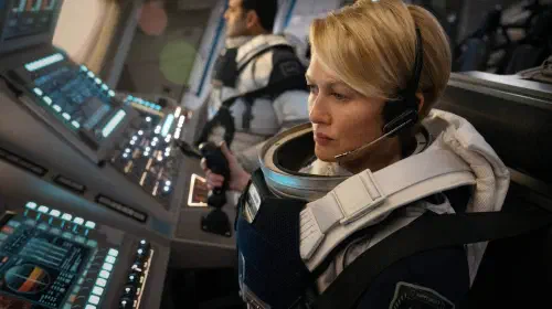 assets/mireille-enos-as-celia-boyd-in-for-all-mankind.jpeg