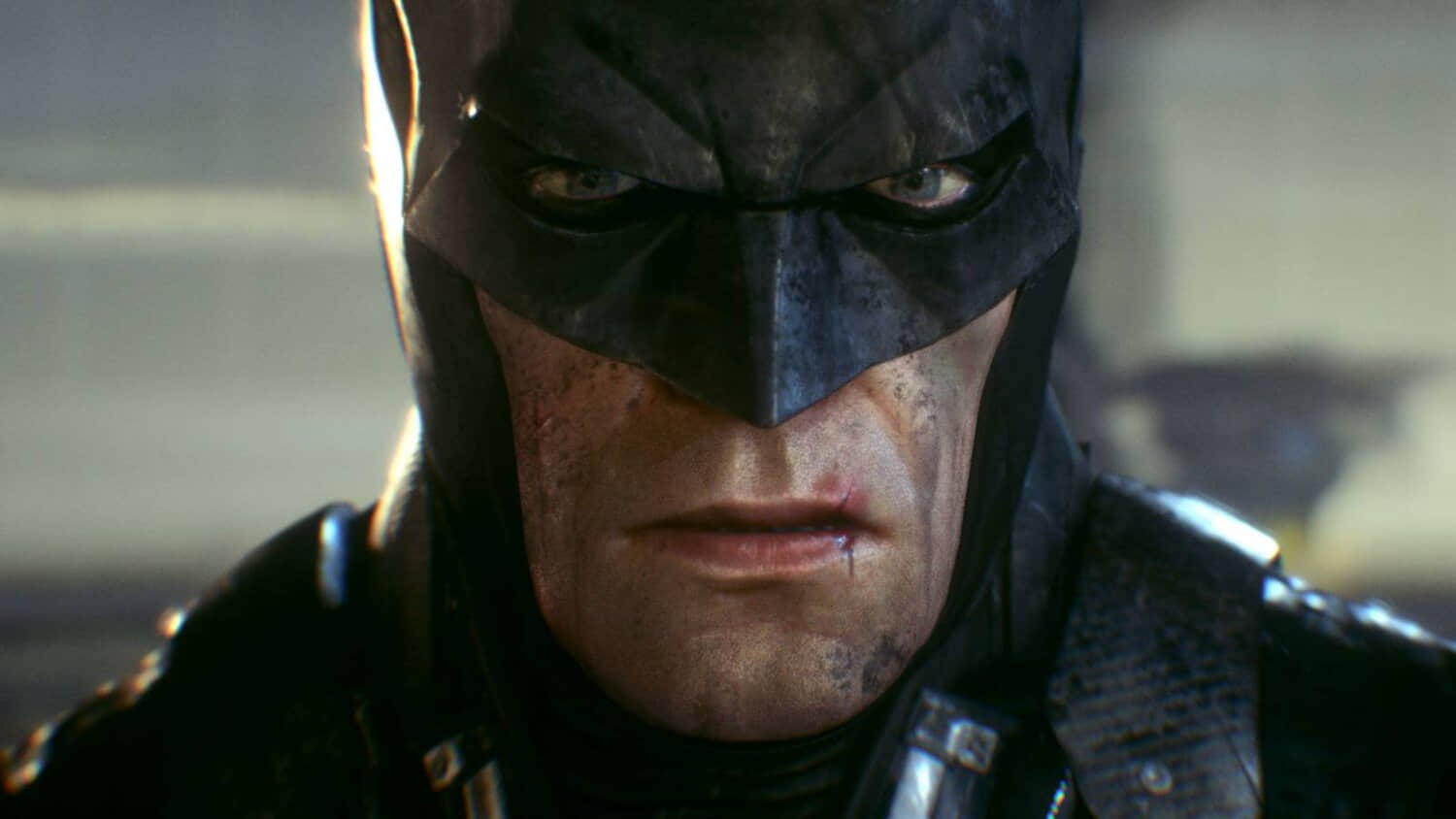 batman-arkham-knight-screenshot-2.jpeg