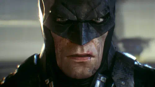 assets/batman-arkham-knight-screenshot-2.jpeg