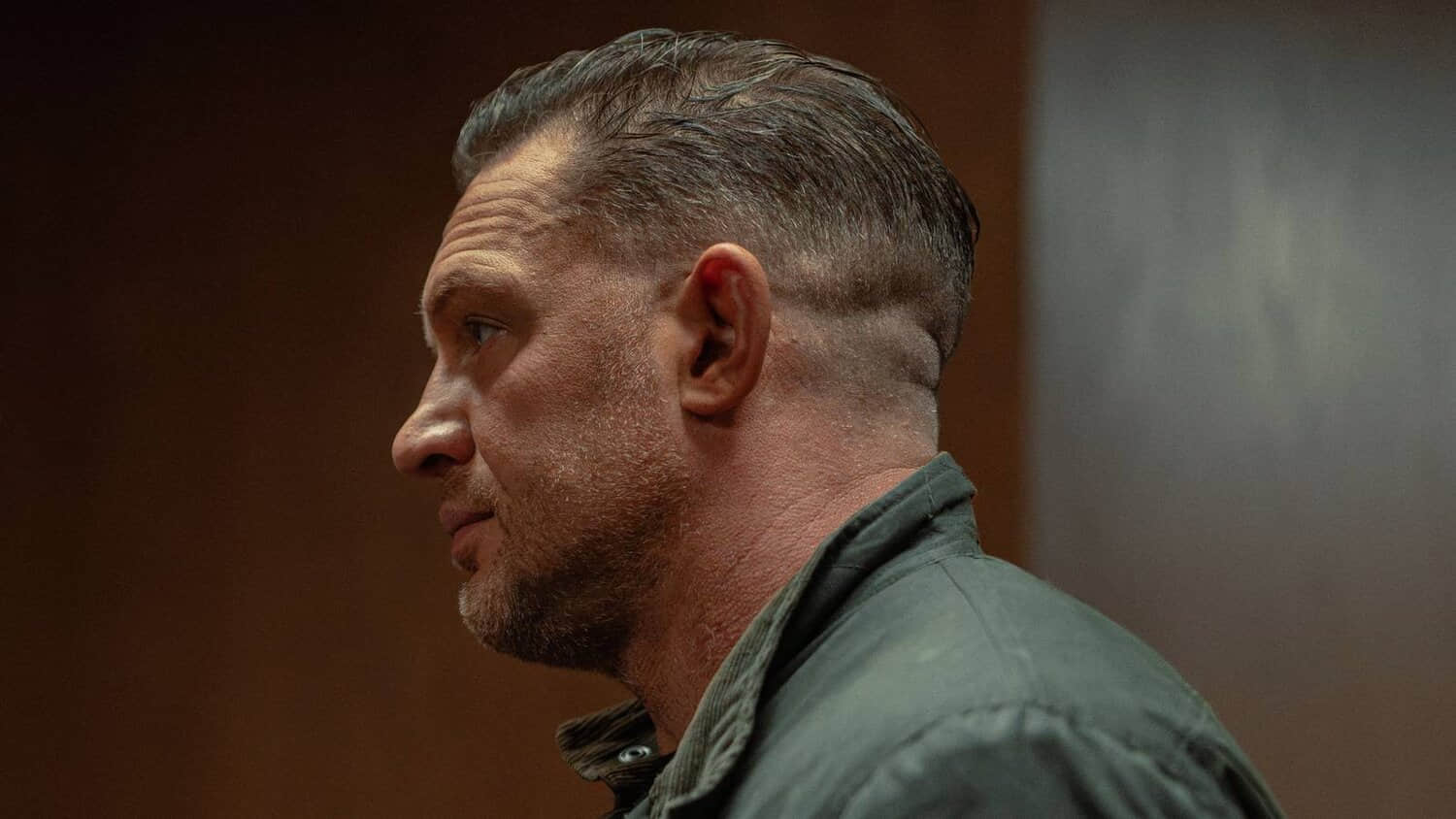 black-gang-land-ends-netflix-finds-perfect-successor.jpeg