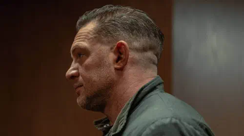 assets/black-gang-land-ends-netflix-finds-perfect-successor.jpeg