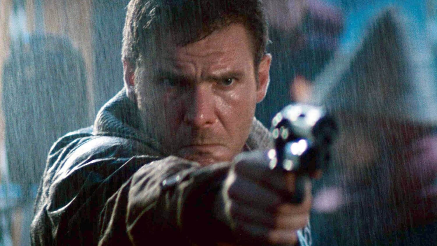 harrison-ford-s-deckard-pursues-a-replicant-in-ridely-scott-s-blade-runner.jpeg