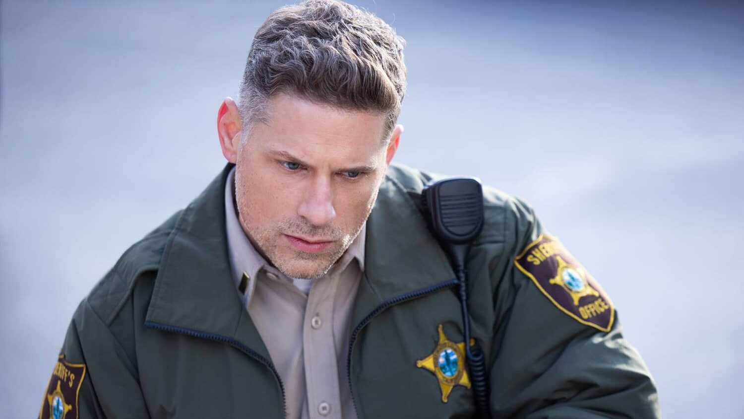 matt-lauria-looking-down-in-sheriff-country.jpeg