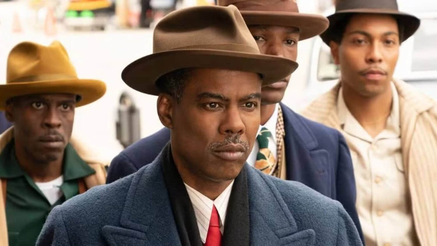 chris-rock-fargo-fx.jpeg