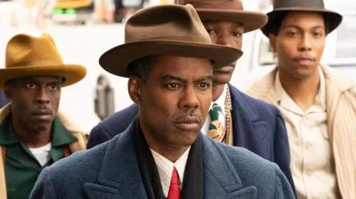 assets/chris-rock-fargo-fx.jpeg
