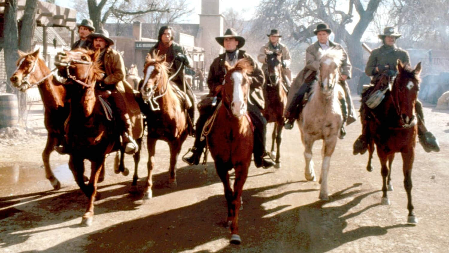the-cast-of-young-guns-1.jpeg