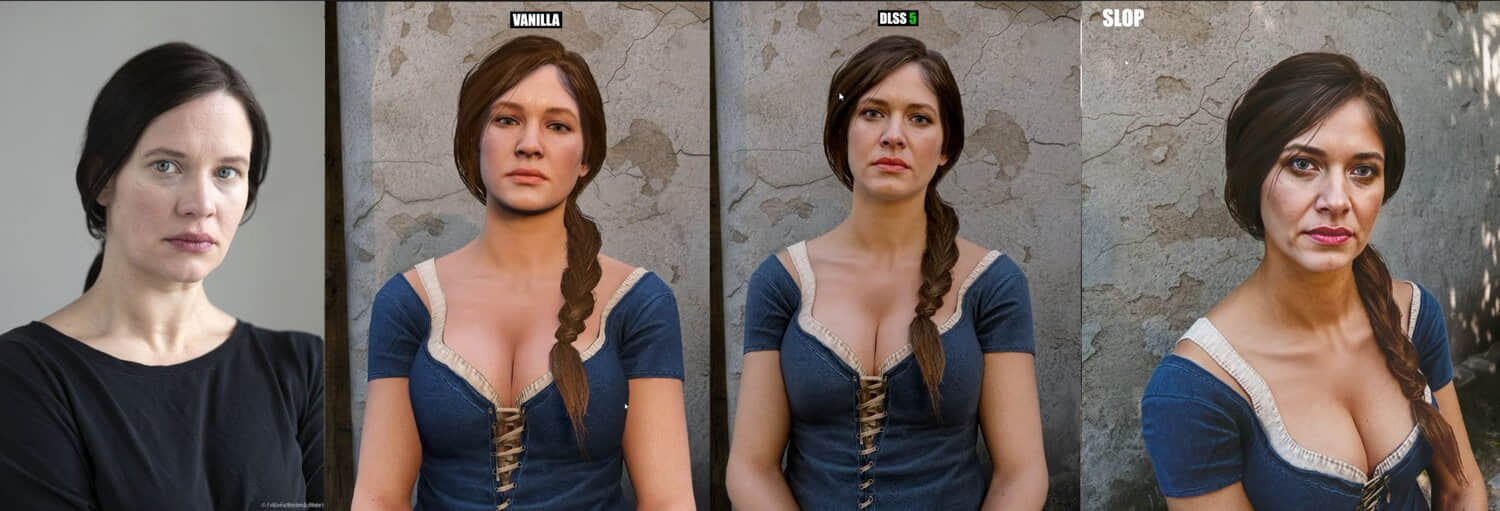 daniel-vavra-insists-nvidia-dlss-5-is-the-future-for-kcd2-aesthetic.jpeg