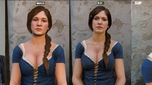 assets/daniel-vavra-insists-nvidia-dlss-5-is-the-future-for-kcd2-aesthetic.jpeg