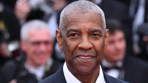 assets/denzel-washington-at-cannes-film-festival.jpeg