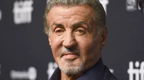 assets/sylvester-stallone.jpeg