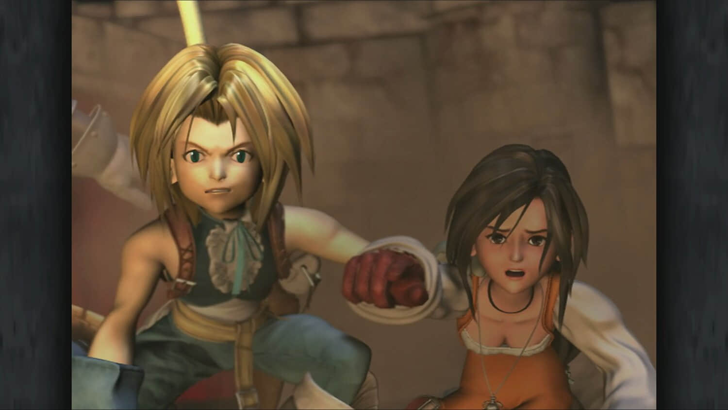 final-fantasy-9-not-alone-set-to-launch-in-october-2026.jpeg