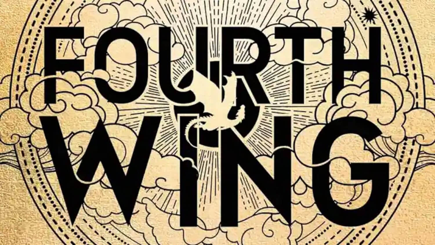 fourth-wing-2023-1.jpeg