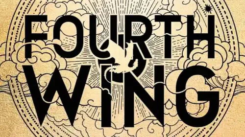 assets/fourth-wing-2023-1.jpeg