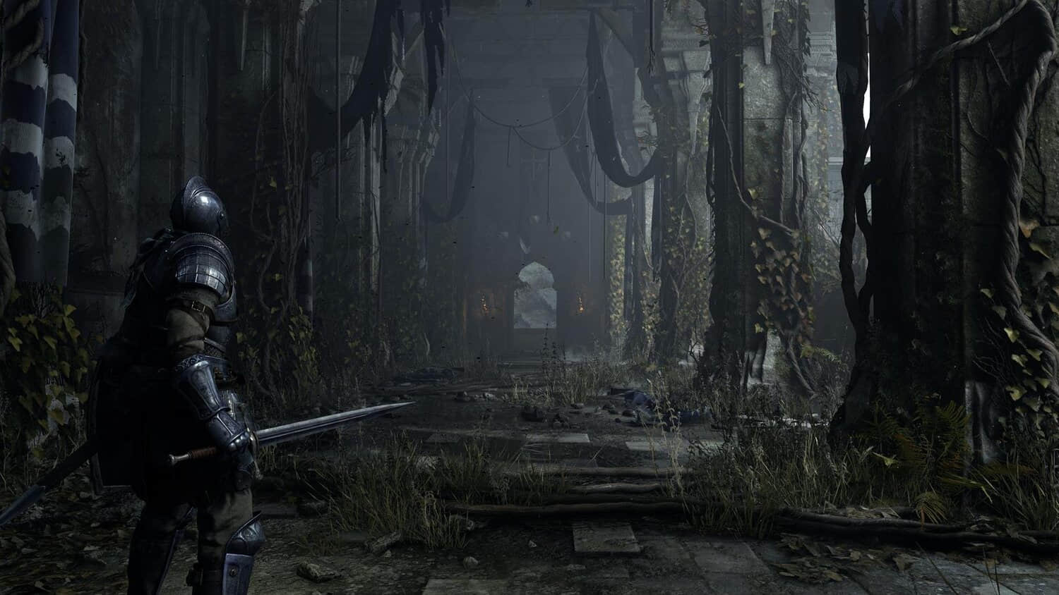 Demons-Souls-Remake-30-FPS-KyTyPS5.jpeg