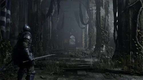assets/Demons-Souls-Remake-30-FPS-KyTyPS5.jpeg