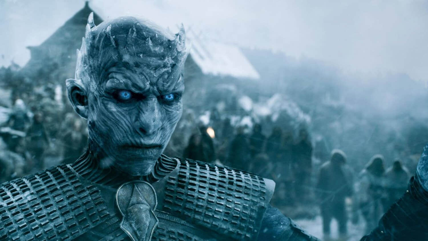 game-of-thrones-winter-king-s-road-new-season.jpeg