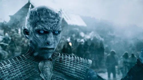 assets/game-of-thrones-winter-king-s-road-new-season.jpeg
