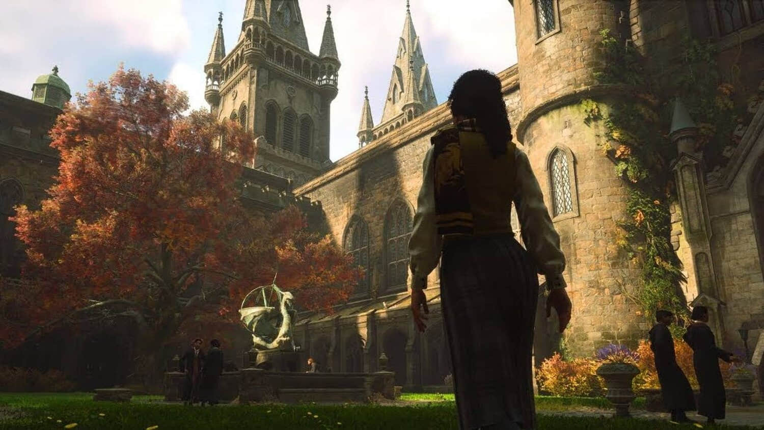 hogwarts-legacy-autumn.jpeg