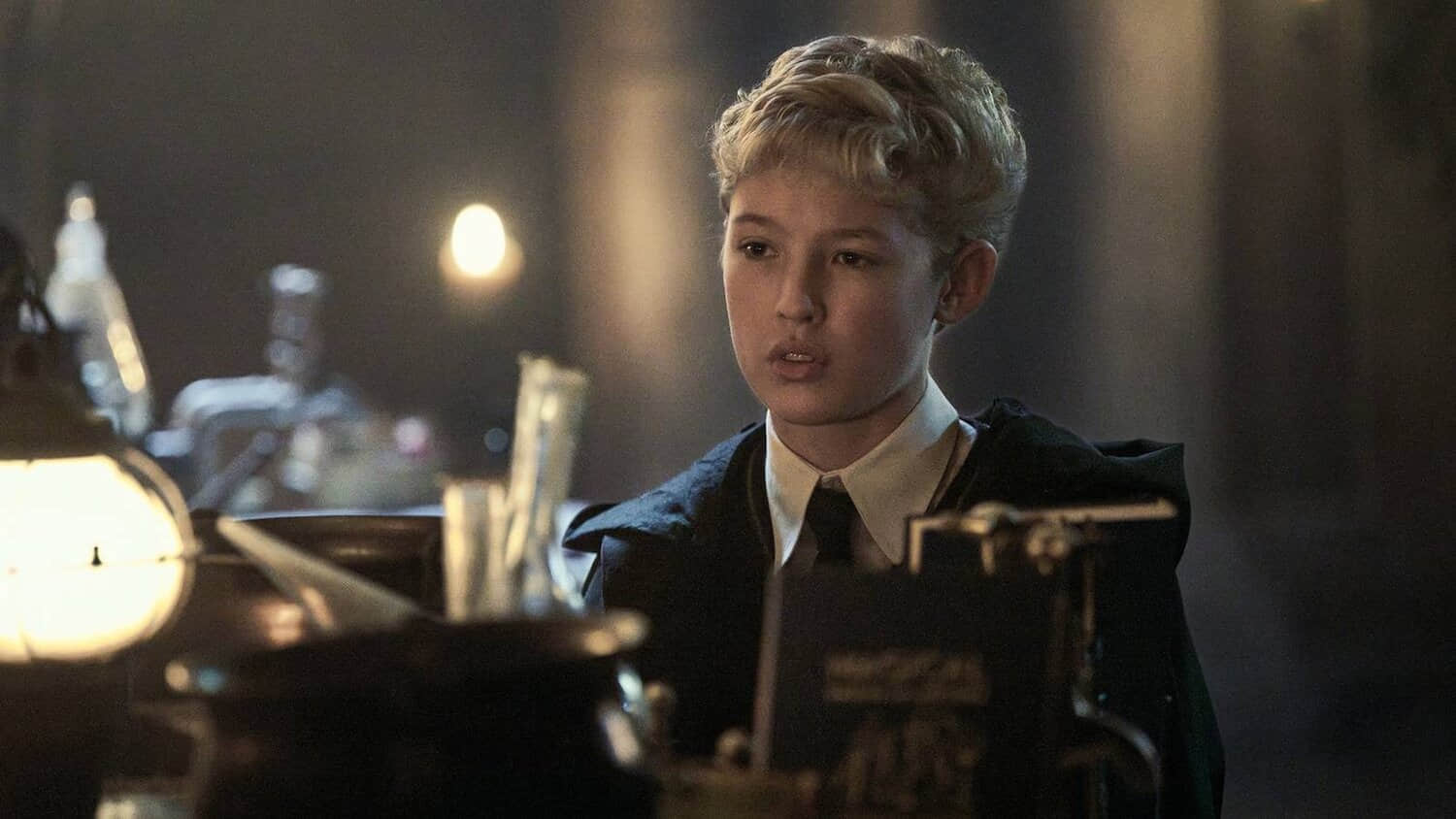 draco-malfoy-in-harry-potter-tv-show-season-1.jpeg