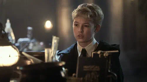 assets/draco-malfoy-in-harry-potter-tv-show-season-1.jpeg