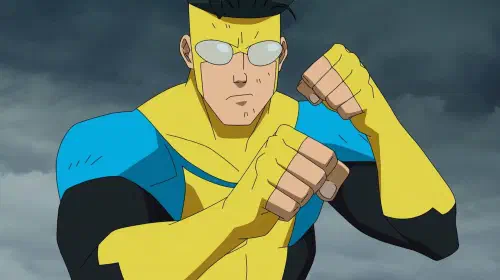 assets/invincible-returns-september-2026-special-showdown-event.jpeg
