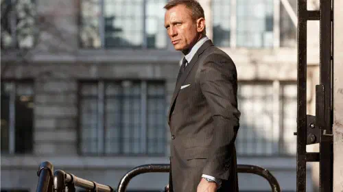 assets/daniel-craig-as-james-bond-in-skyfall.jpeg