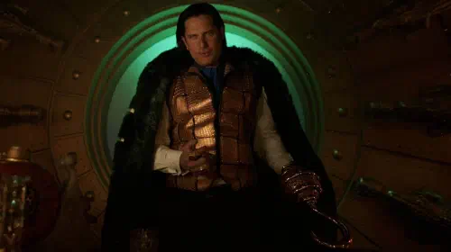 assets/joe-manganiello-as-crocodile-in-season-2-of-one-piece.jpeg