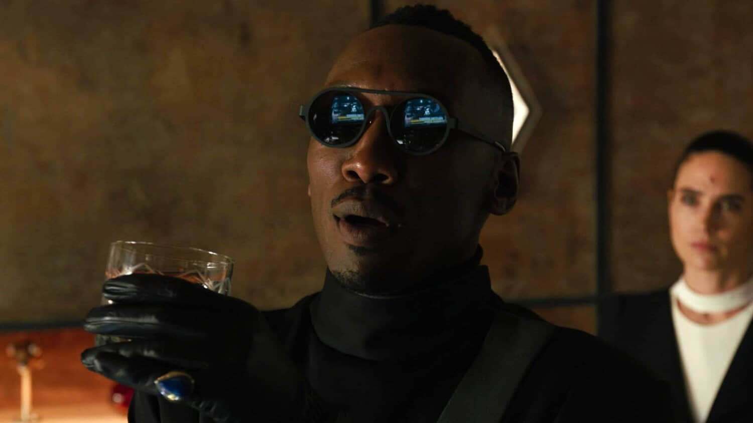 mahershala-ali-in-alita-battle-angel.jpeg