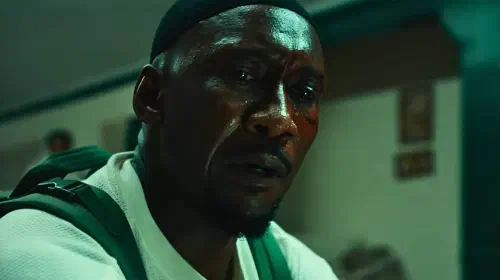 assets/mahershala-ali-in-your-mother.jpeg