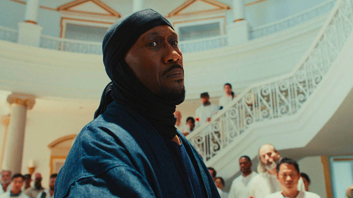 mahershala-ali-blade-mcu-high-rotten-tomatoes-score.jpeg