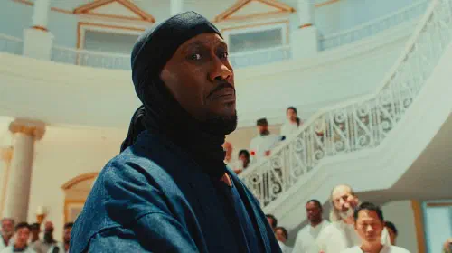 assets/mahershala-ali-blade-mcu-high-rotten-tomatoes-score.jpeg