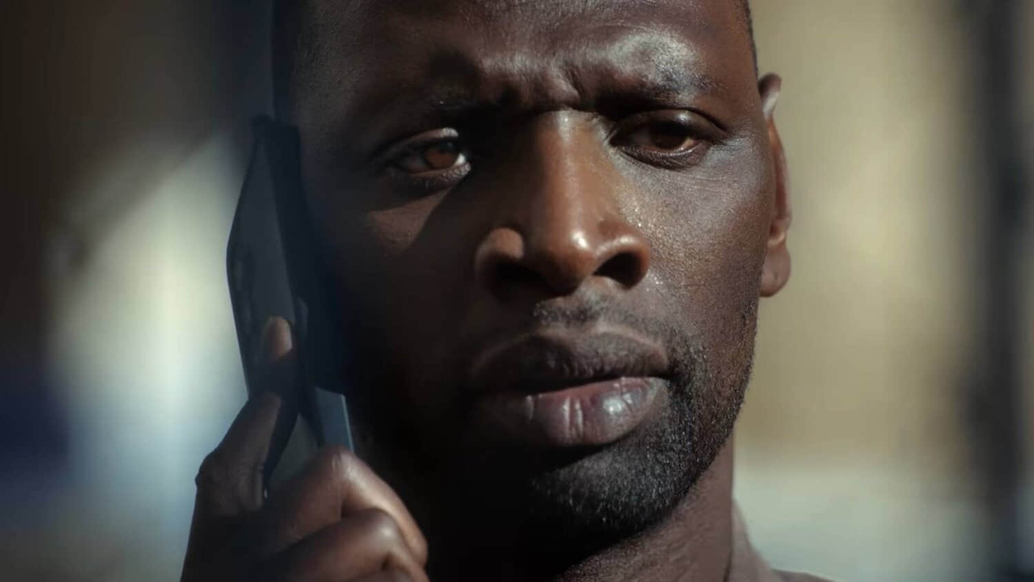 lupin-omar-sy.jpeg