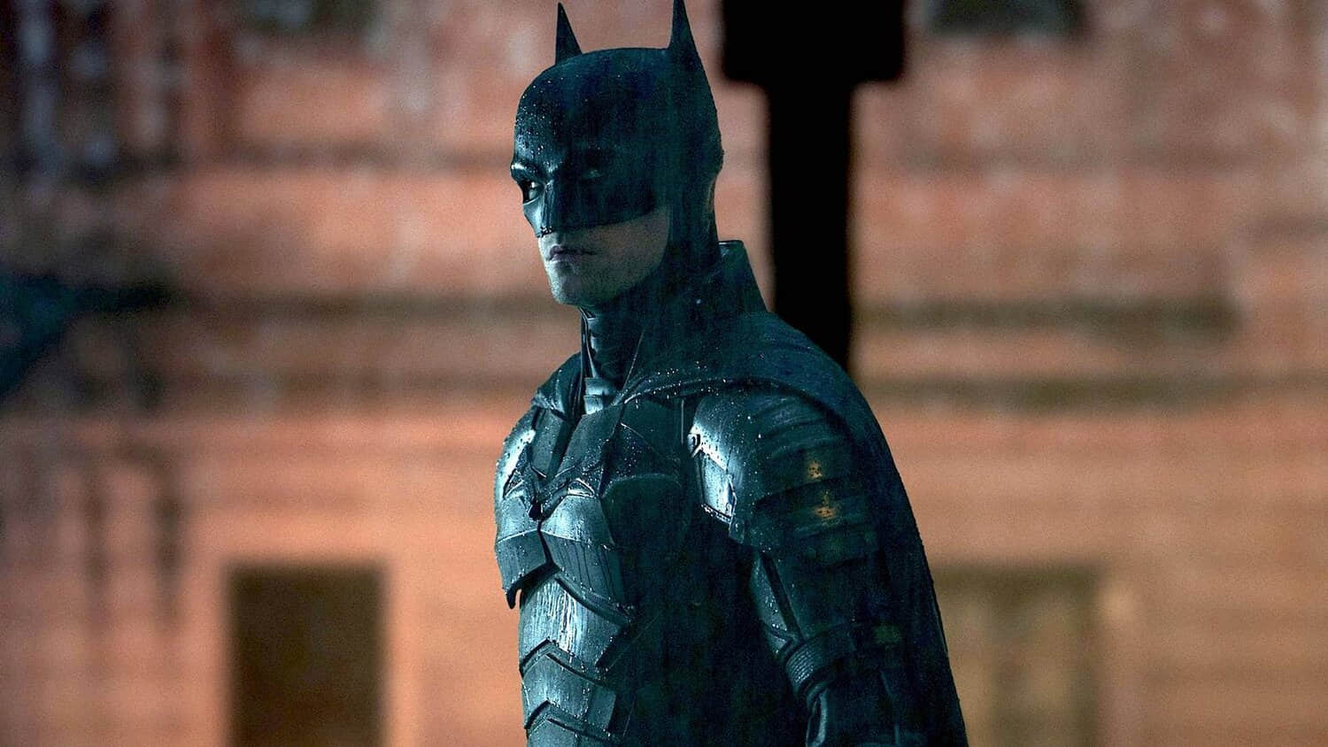 robert-pattinson-in-the-batman.jpeg