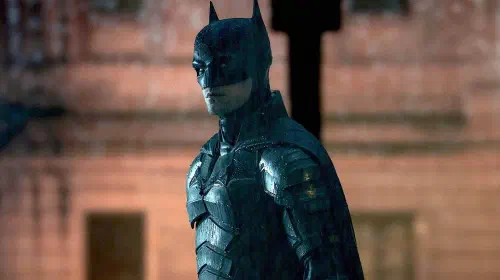 assets/robert-pattinson-in-the-batman.jpeg