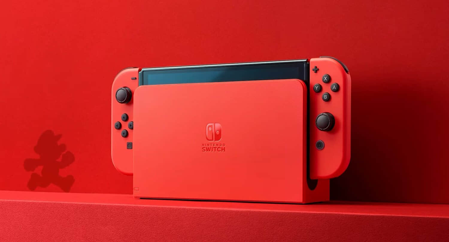 Nintendo-Switch-Emulation-Suyu-Recompiler-Mode.jpeg