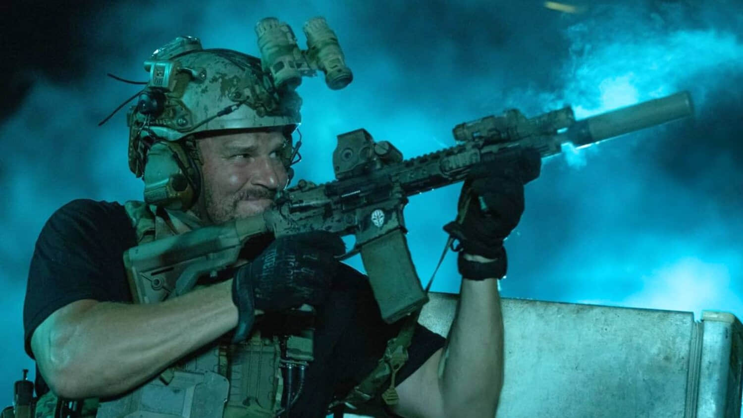 seal-team-action-thriller-streaming-success-taylor-sheridan-lioness.jpeg