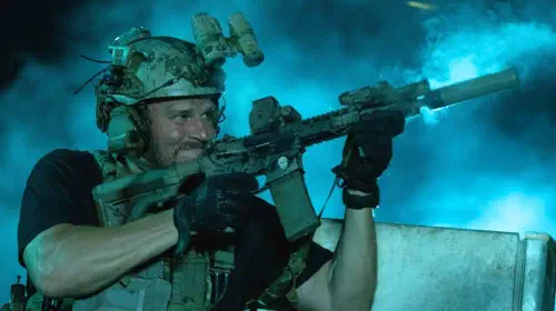 assets/seal-team-action-thriller-streaming-success-taylor-sheridan-lioness.jpeg