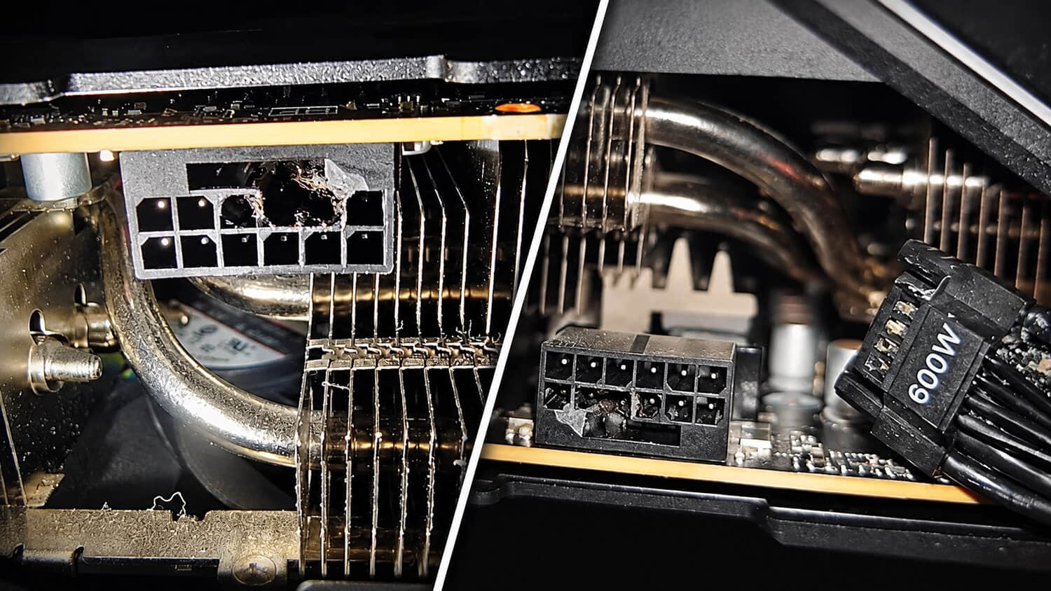 RTX-5090-large-hole-in-connector.jpeg