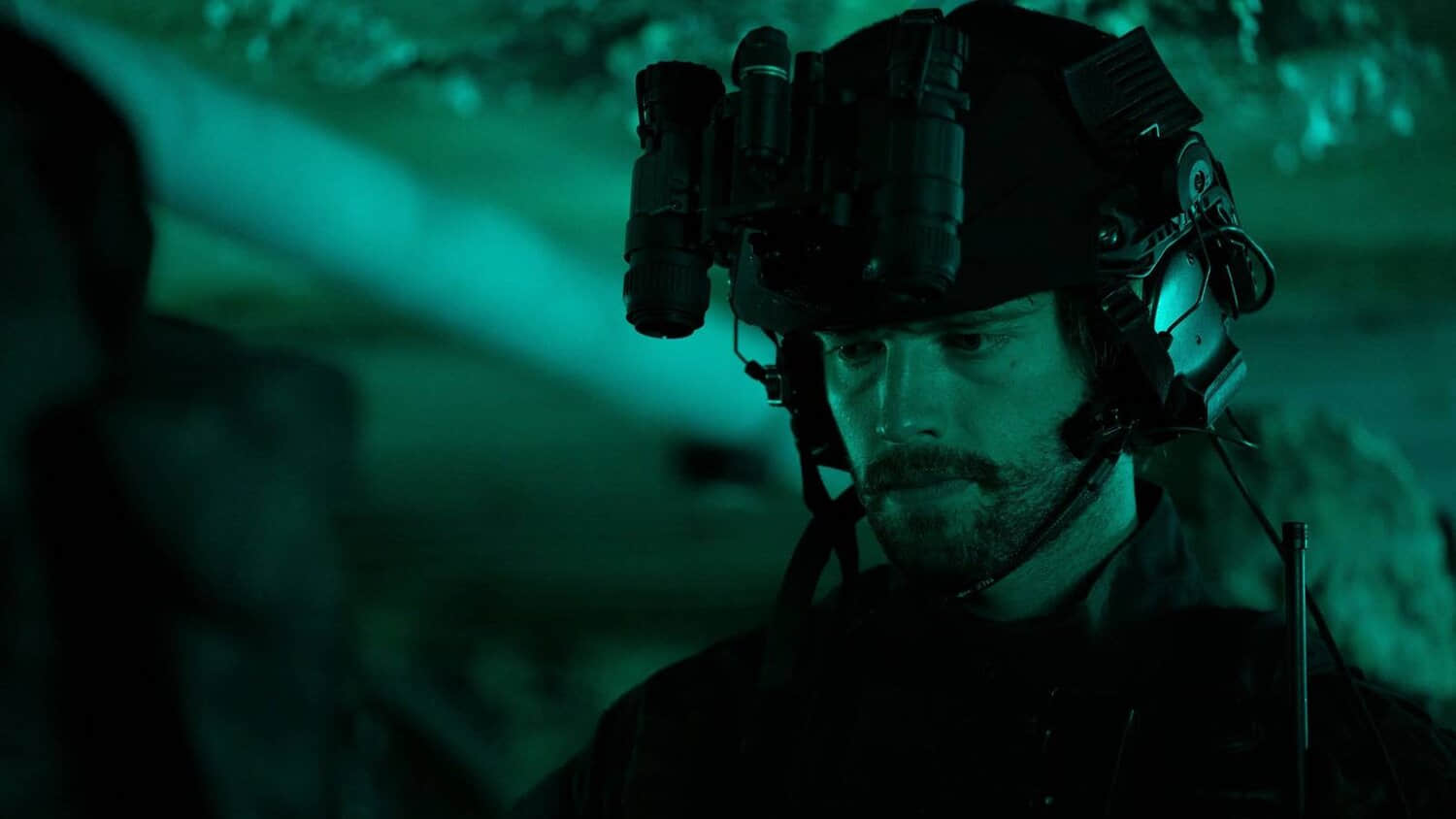 prime-video-sicario-meets-jason-bourne-series-returns-in-1-month.jpeg