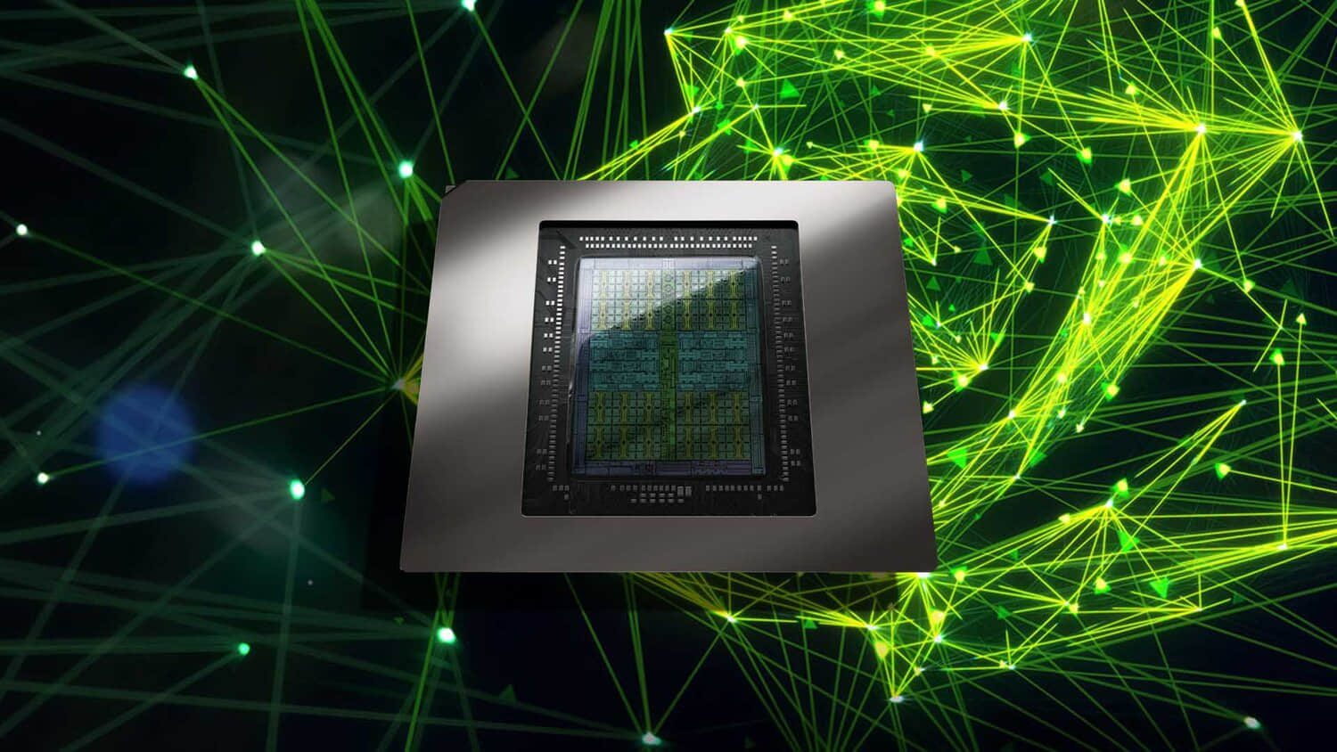 Laptop-RTX-5070-Ti.jpeg