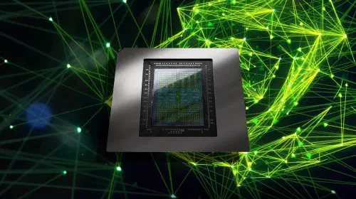 assets/Laptop-RTX-5070-Ti.jpeg